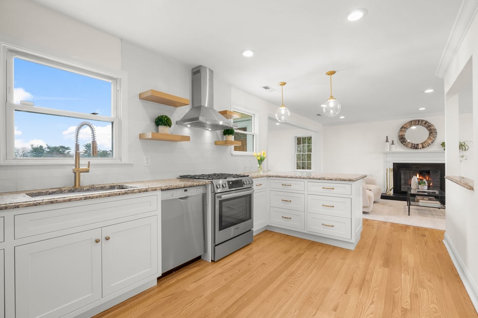 1127 Jensen Avenue Photo 12