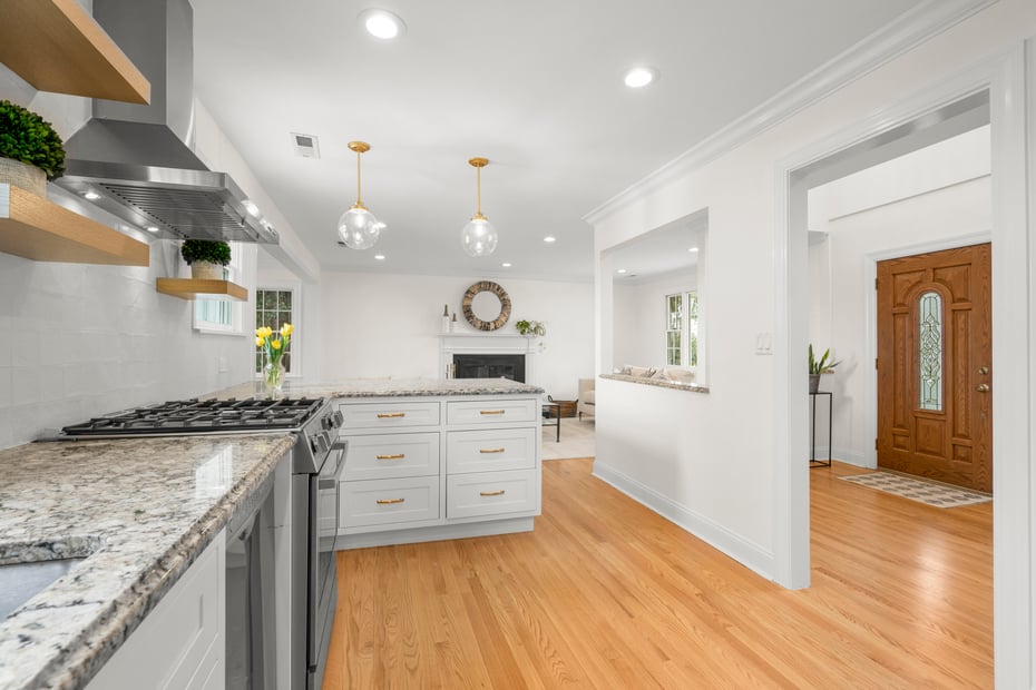 1127 Jensen Avenue Photo 13