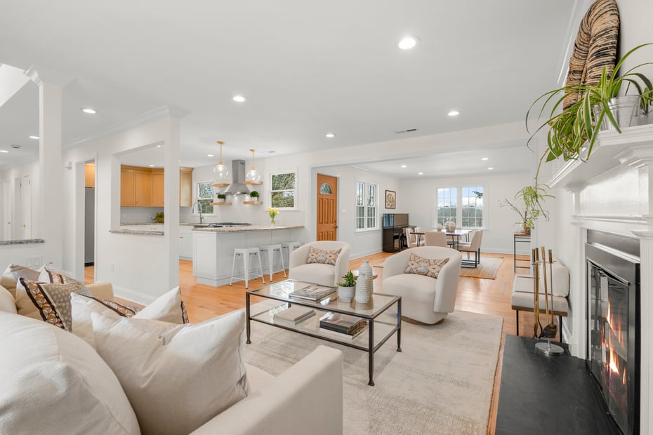 1127 Jensen Avenue Photo 6