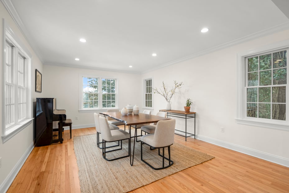 1127 Jensen Avenue Photo 9