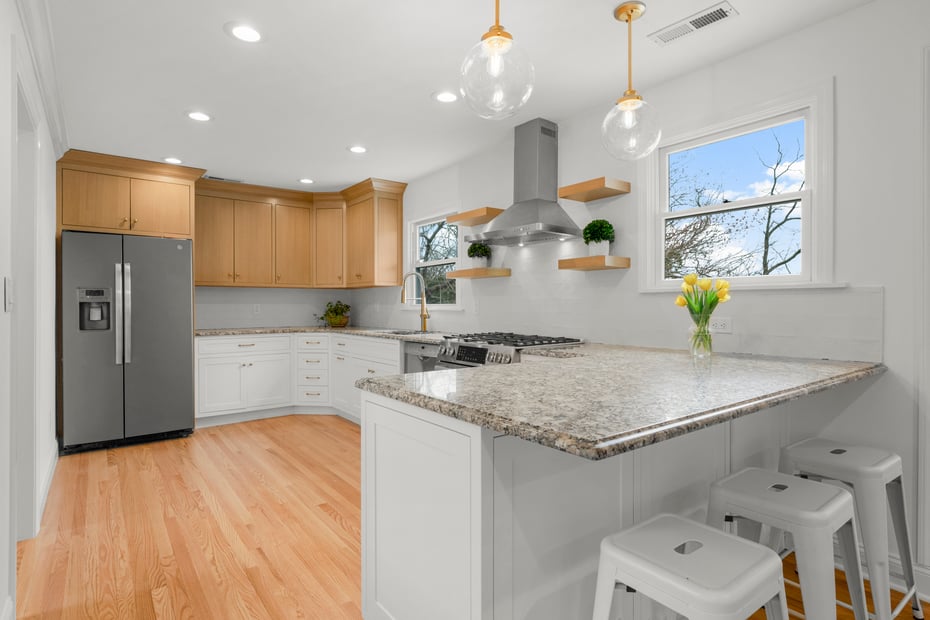 1127 Jensen Avenue Photo 11