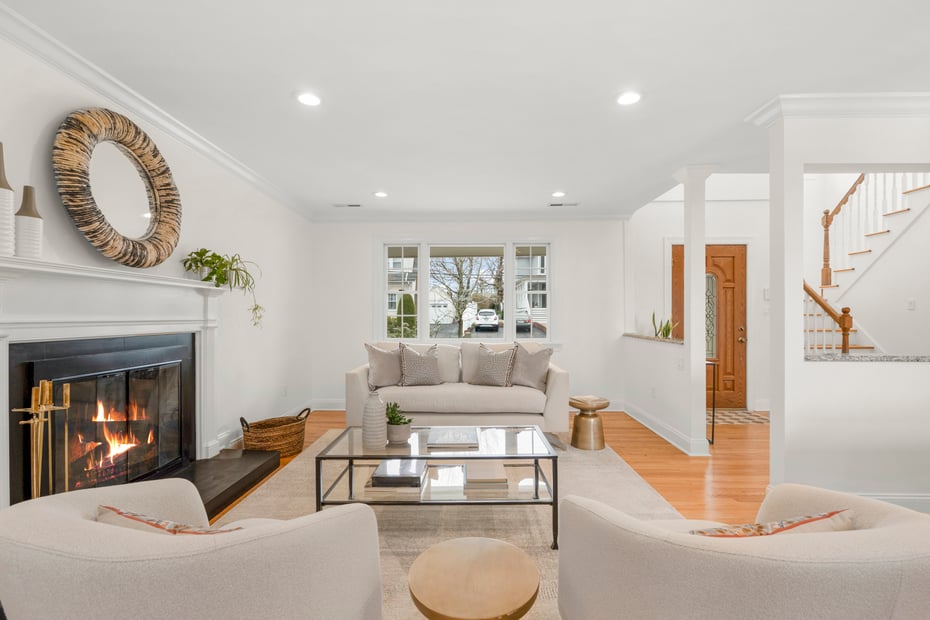 1127 Jensen Avenue Photo 7