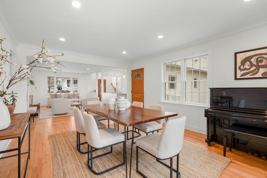 1127 Jensen Avenue Photo 10