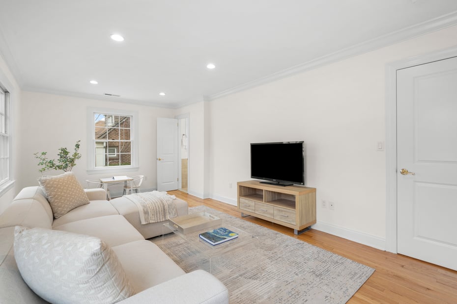 1127 Jensen Avenue Photo 15