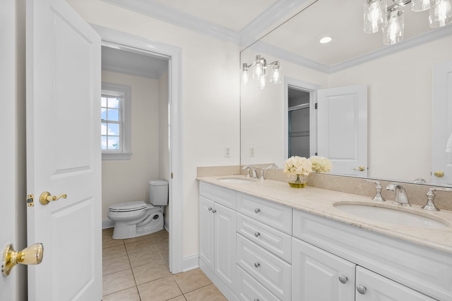 1127 Jensen Avenue Photo 23