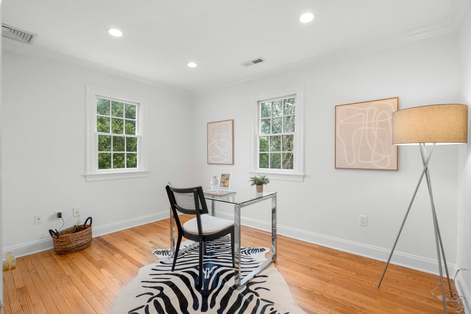 1127 Jensen Avenue Photo 16