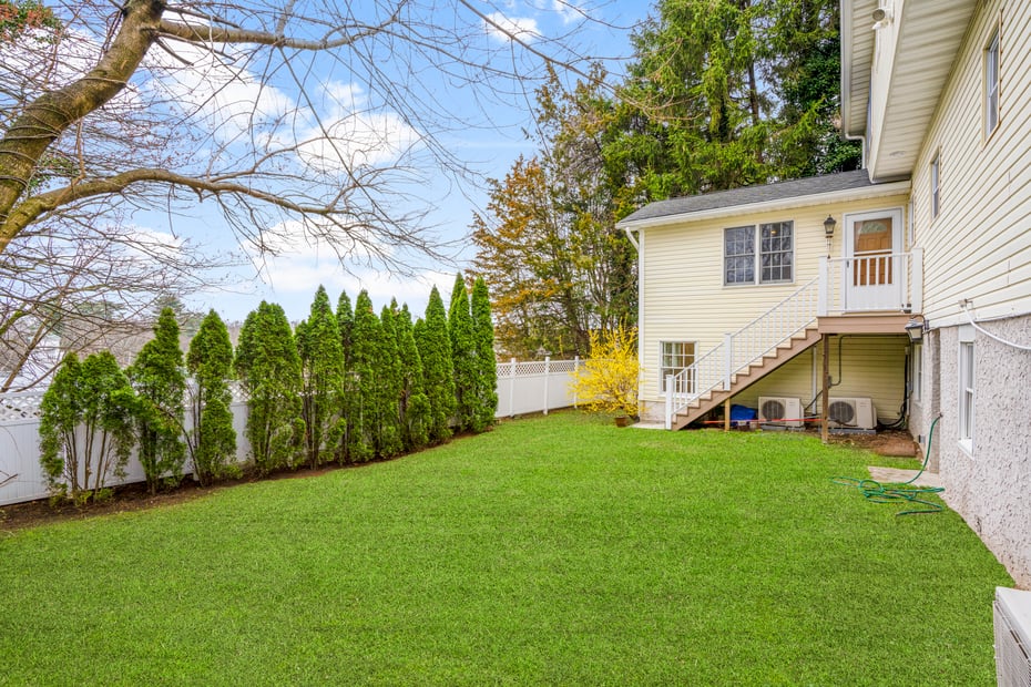 1127 Jensen Avenue Photo 41