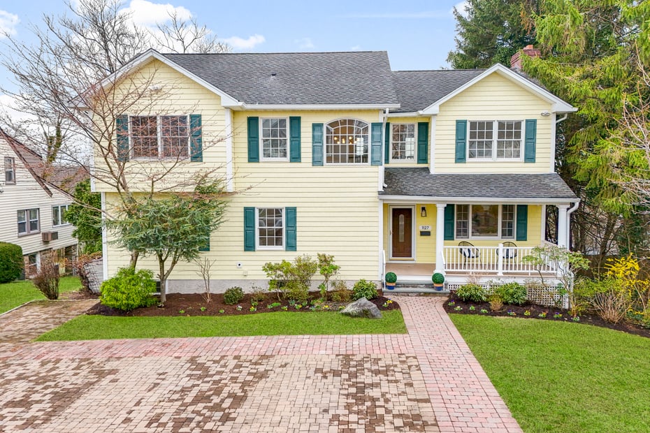 1127 Jensen Avenue Photo 36