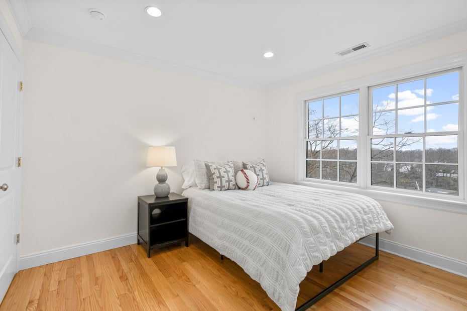 1127 Jensen Avenue Photo 21