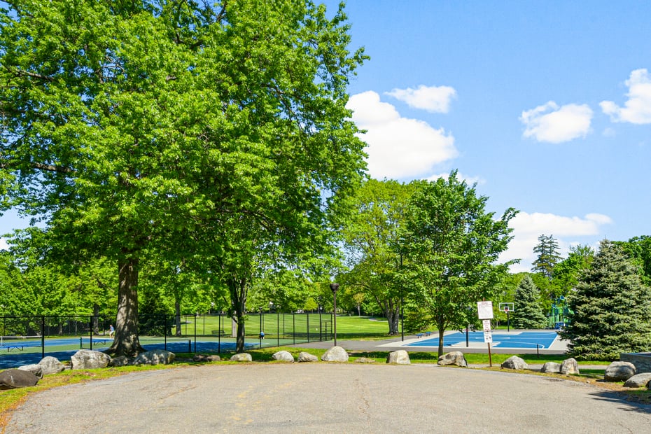 1127 Jensen Avenue Photo 46