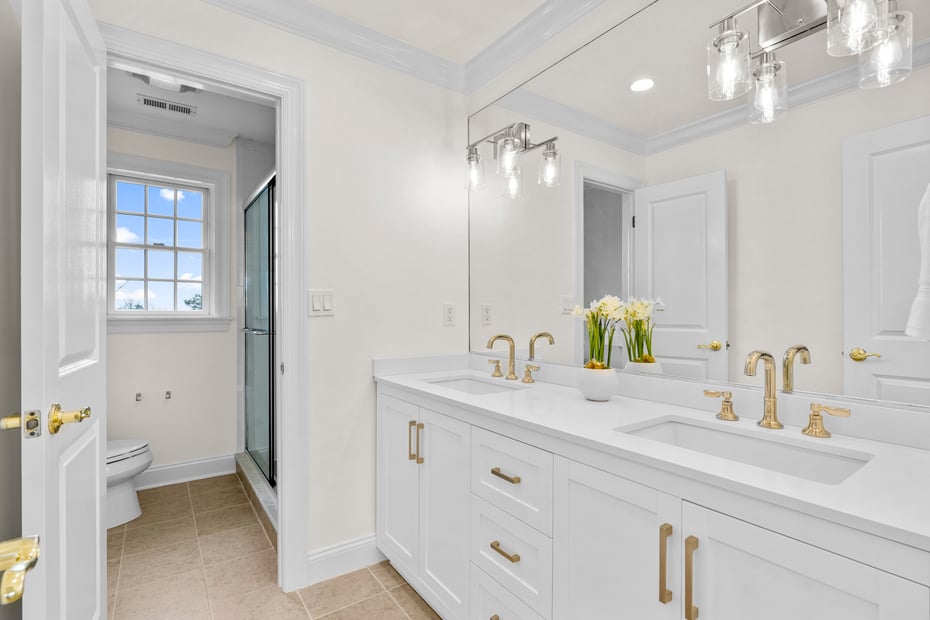 1127 Jensen Avenue Photo 22