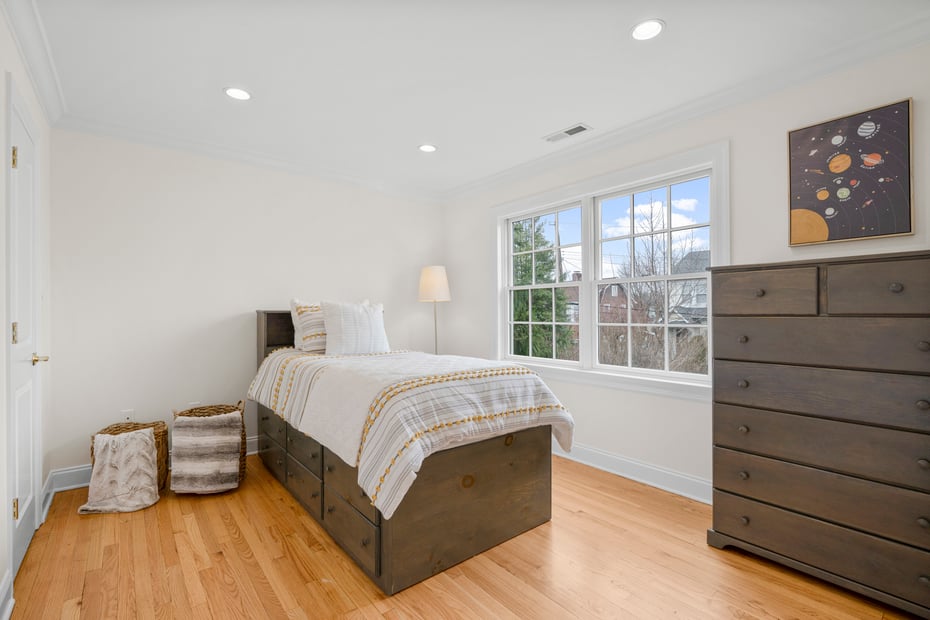 1127 Jensen Avenue Photo 20