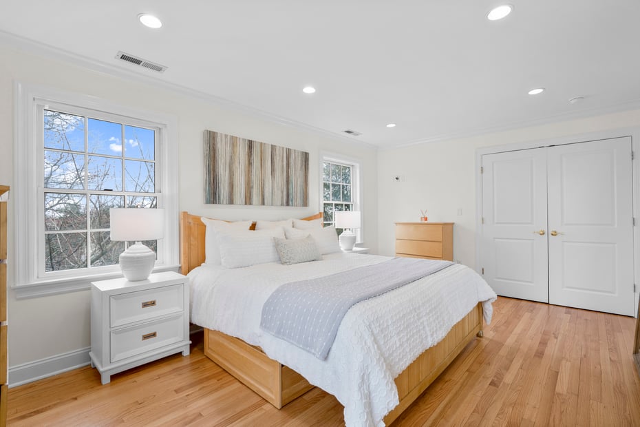 1127 Jensen Avenue Photo 24