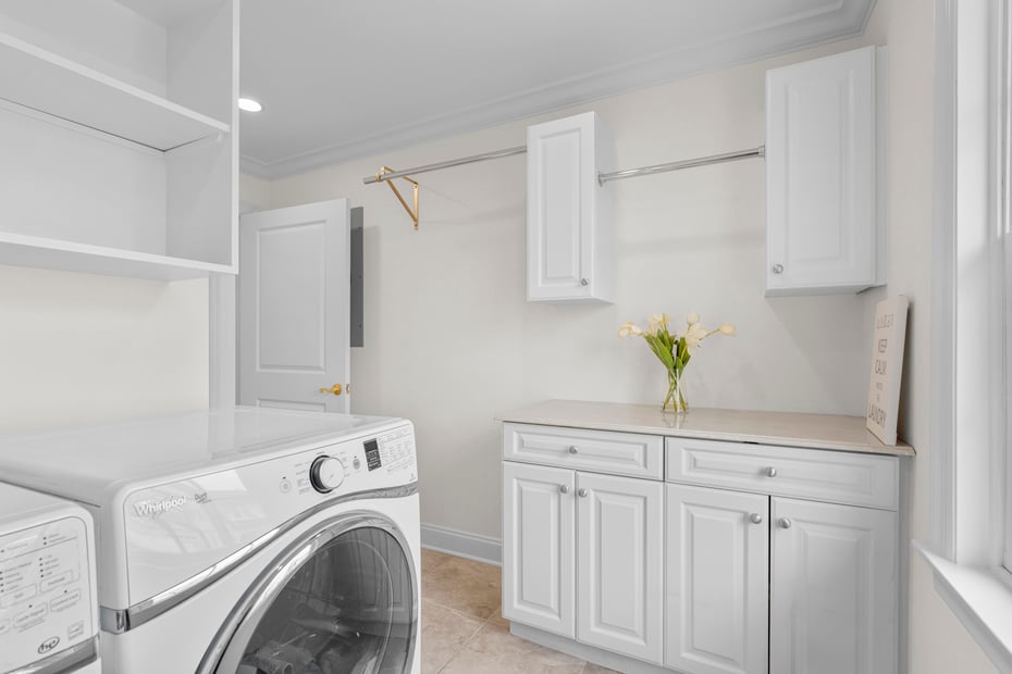 1127 Jensen Avenue Photo 27