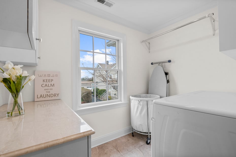 1127 Jensen Avenue Photo 26