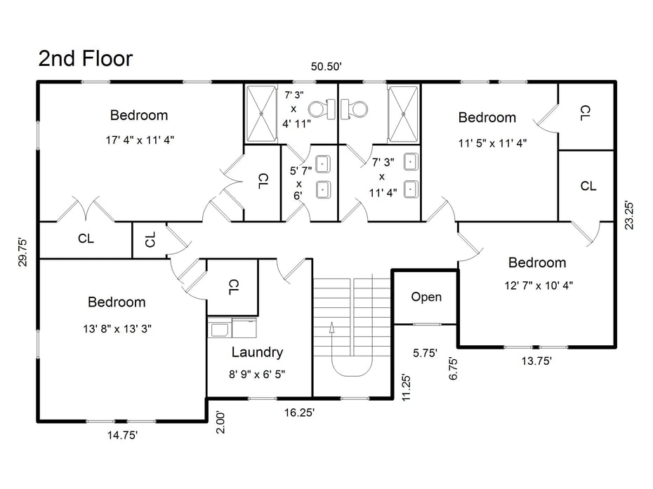 1127 Jensen Avenue Photo 39