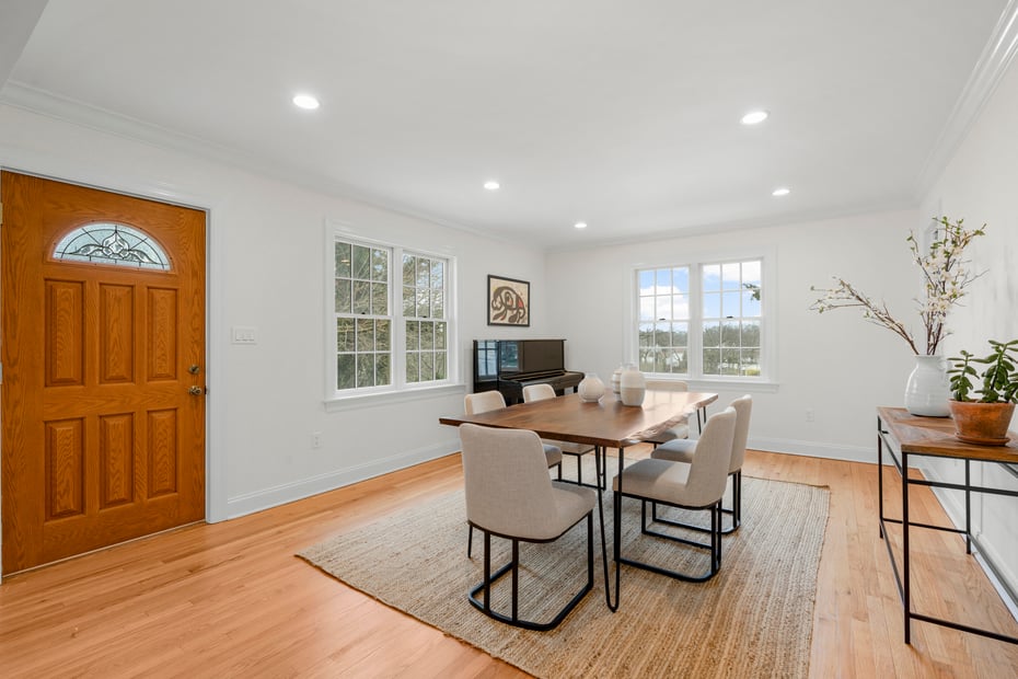 1127 Jensen Avenue Photo 18