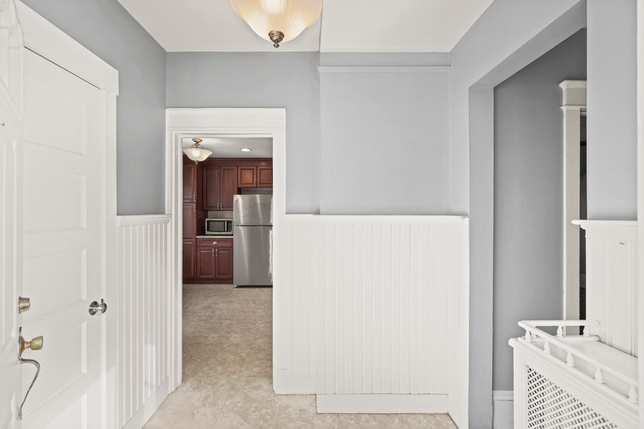 559 Bedford Road  #1st Floor Photo 7