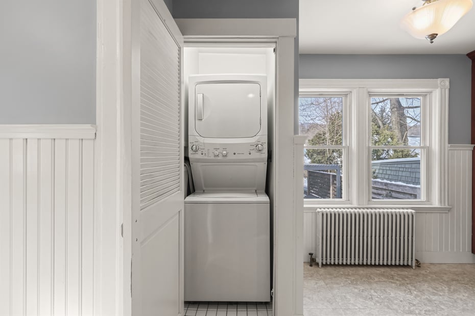 559 Bedford Road  #1st Floor Photo 8