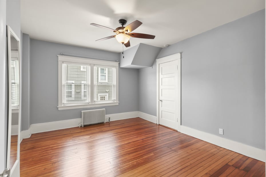 559 Bedford Road  #1st Floor Photo 10