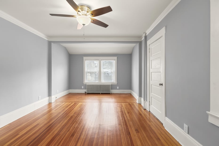 559 Bedford Road  #1st Floor Photo 13