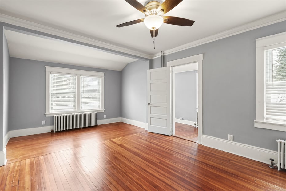 559 Bedford Road  #1st Floor Photo 17