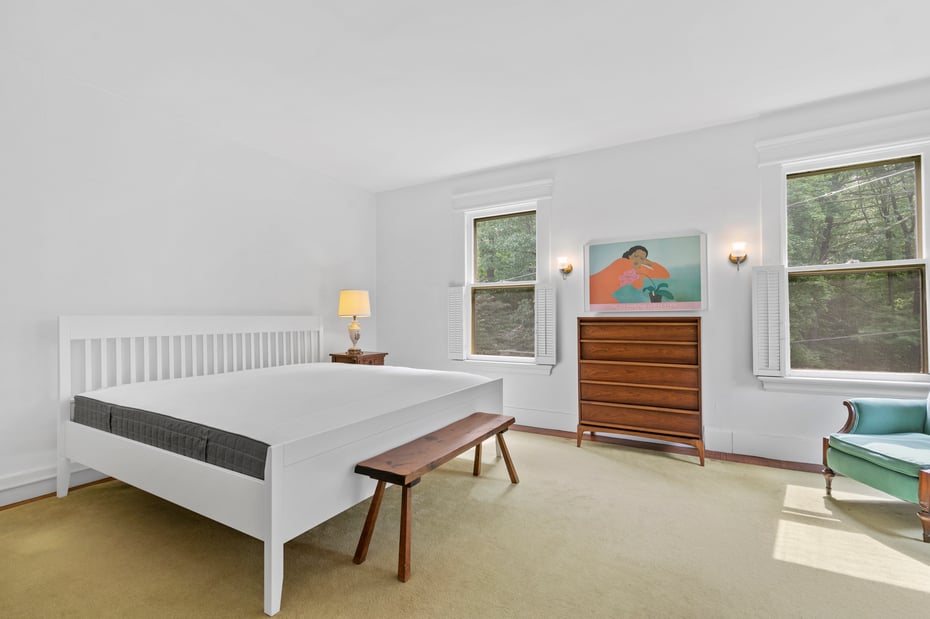 266 Everit Street Photo 12