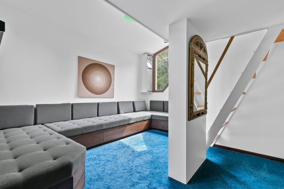 266 Everit Street Photo 14