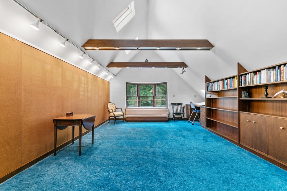 266 Everit Street Photo 15