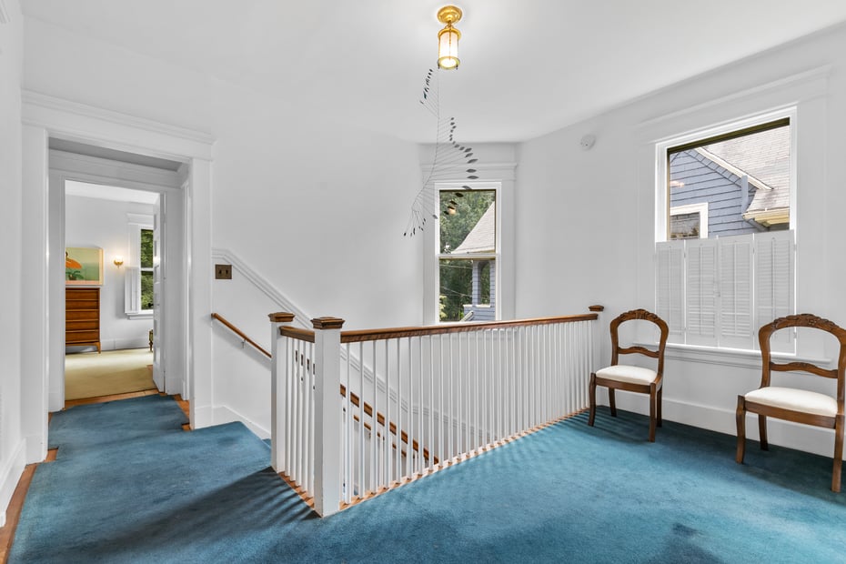 266 Everit Street Photo 17