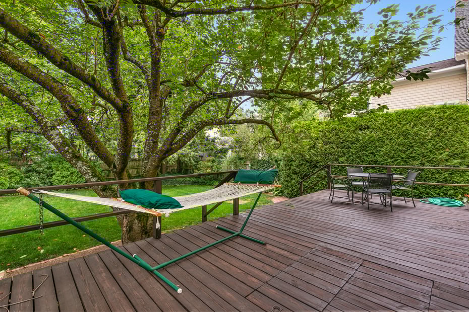 266 Everit Street Photo 20