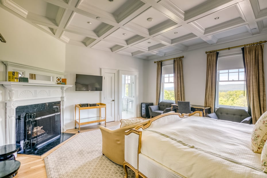 2 Kemble St Photo 11