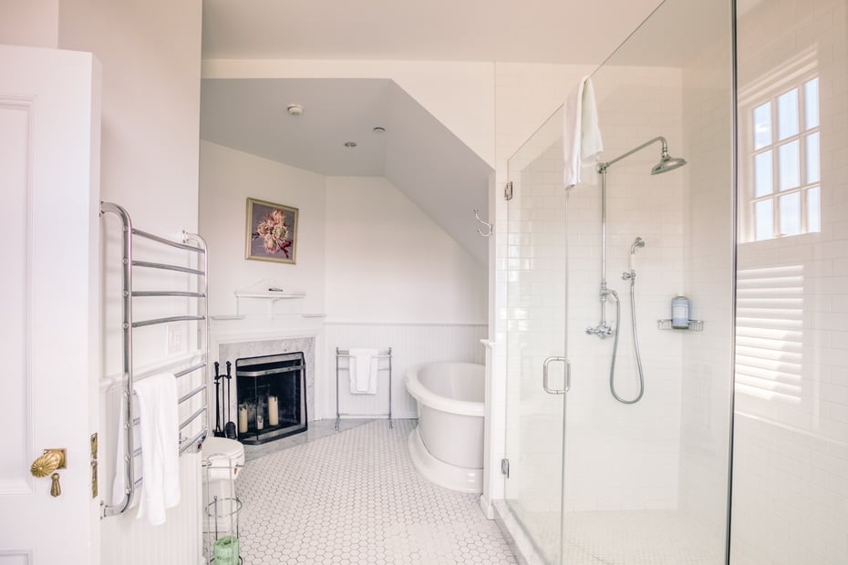 2 Kemble St Photo 14