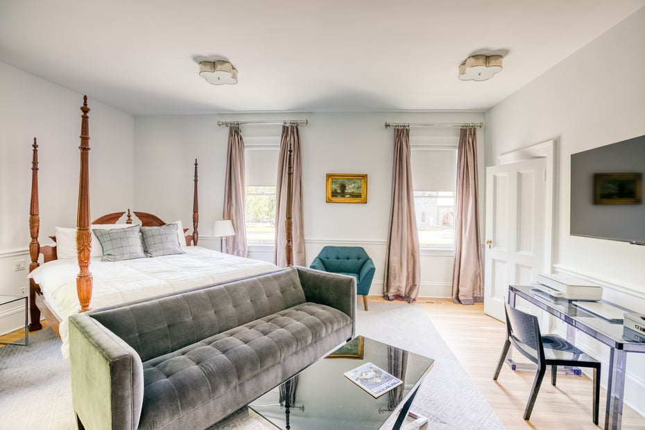 2 Kemble St Photo 18