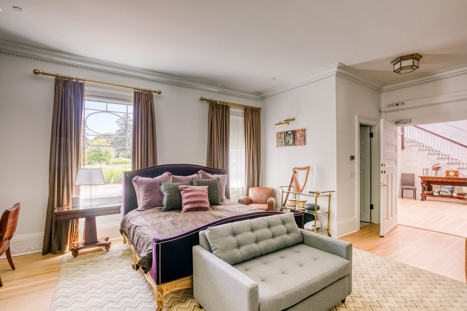 2 Kemble St Photo 20