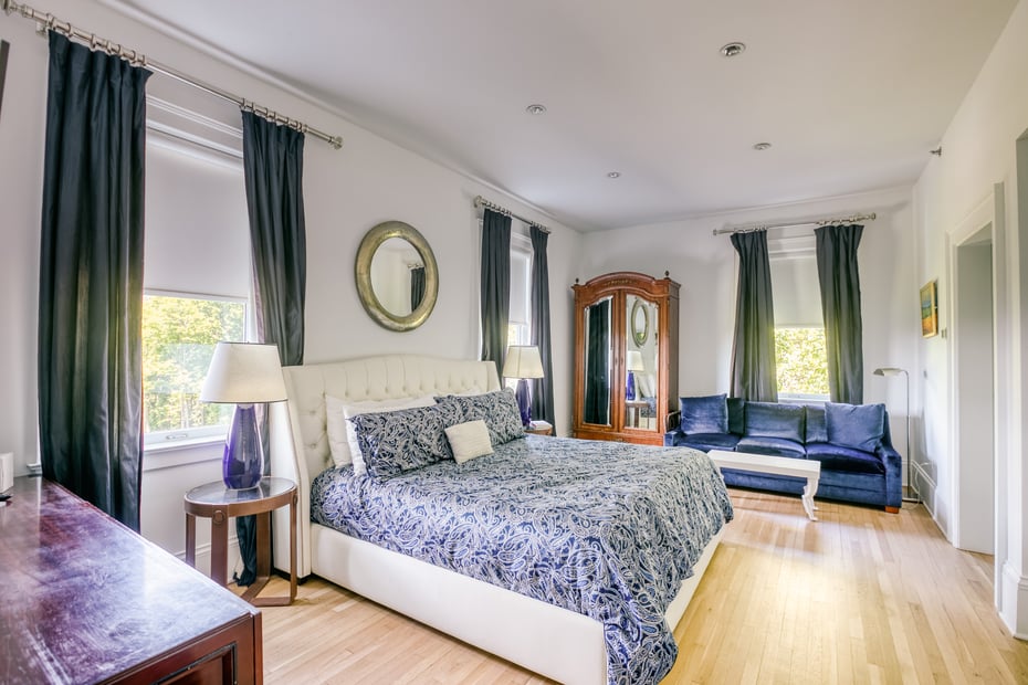 2 Kemble St Photo 23