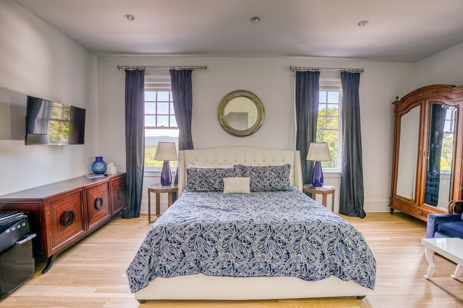 2 Kemble St Photo 24