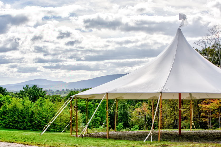 2 Kemble St Photo 28