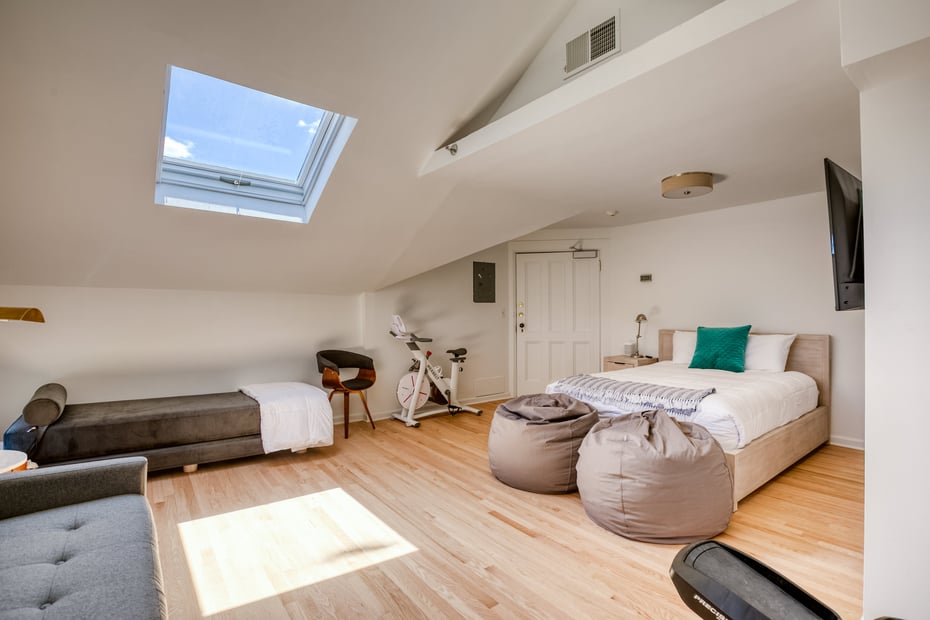 2 Kemble St Photo 33