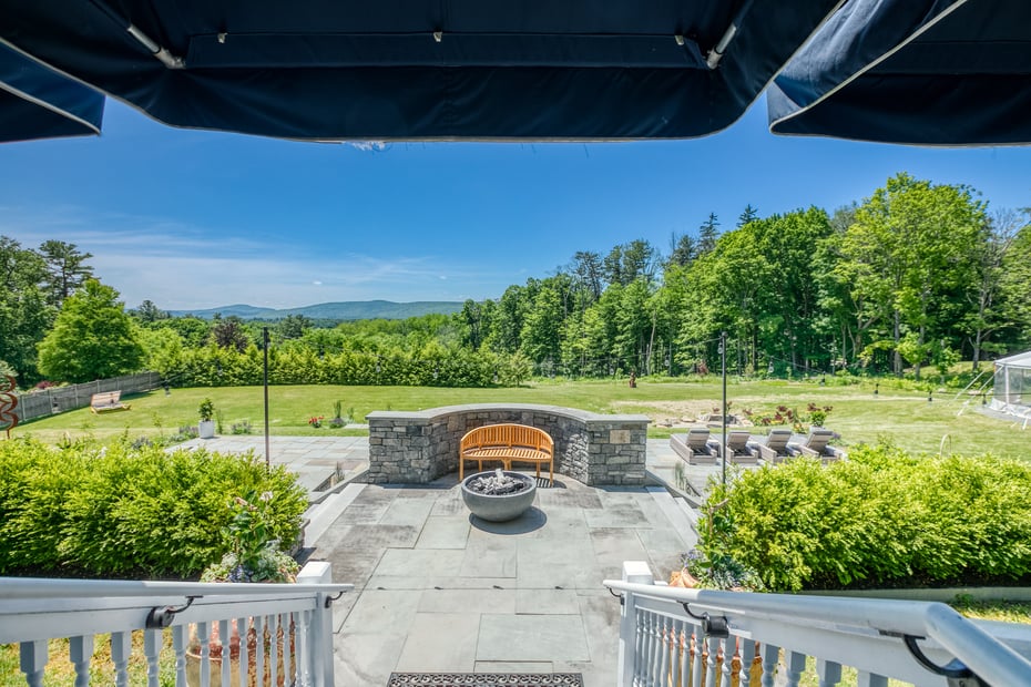 2 Kemble St Photo 34