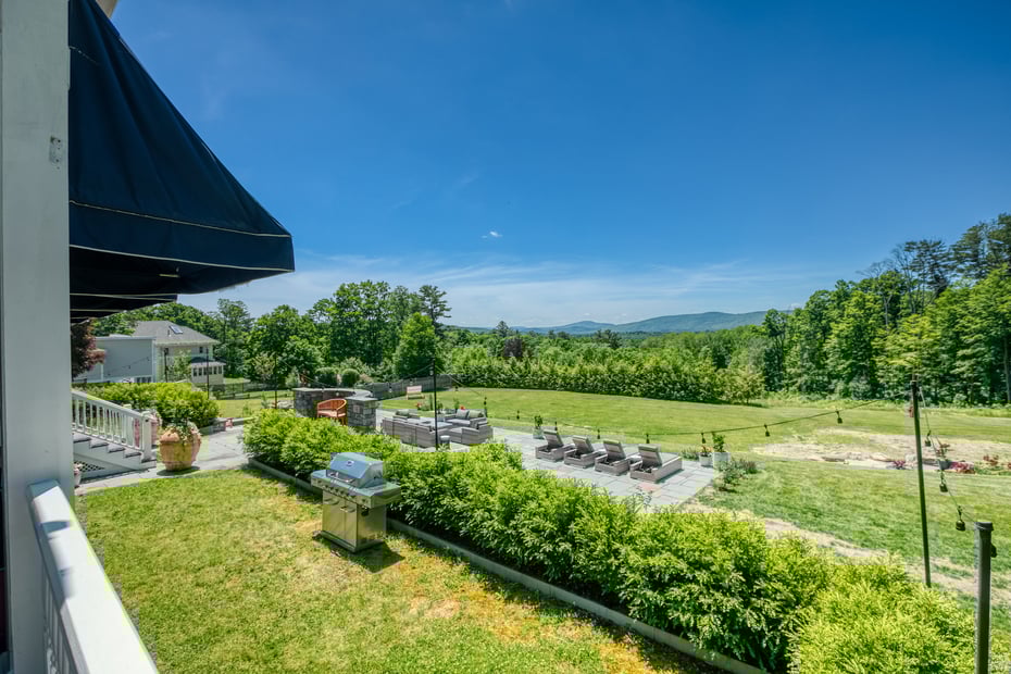 2 Kemble St Photo 36