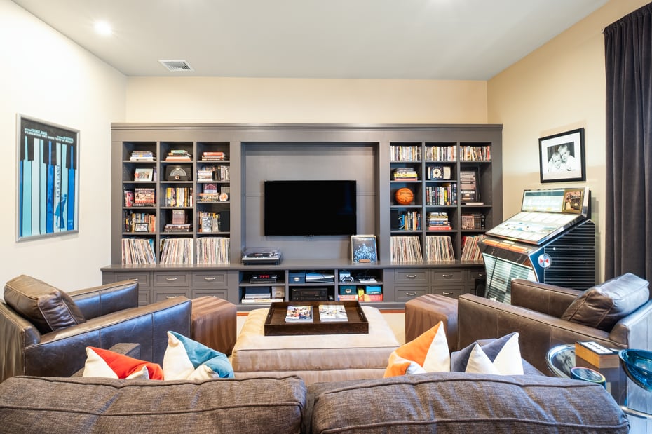 35 1st Street Photo 3