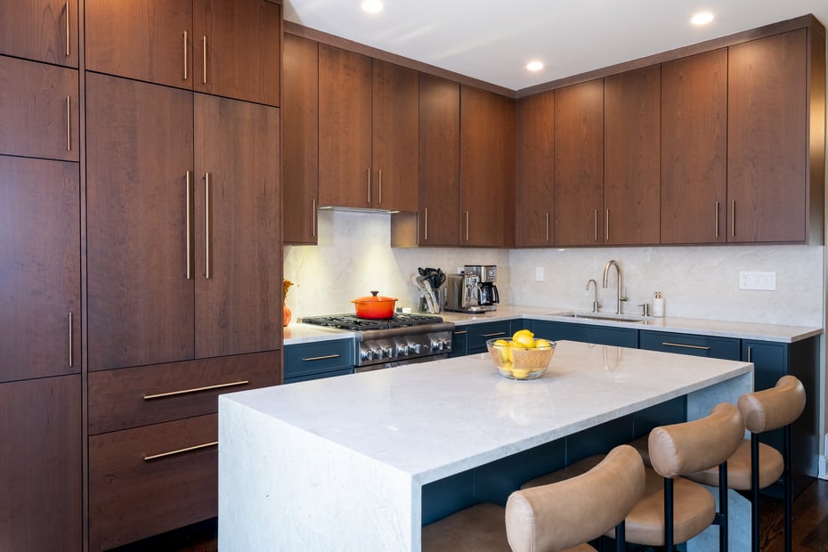 35 1st Street Photo 7