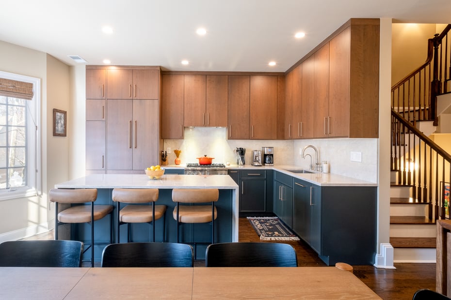 35 1st Street Photo 9