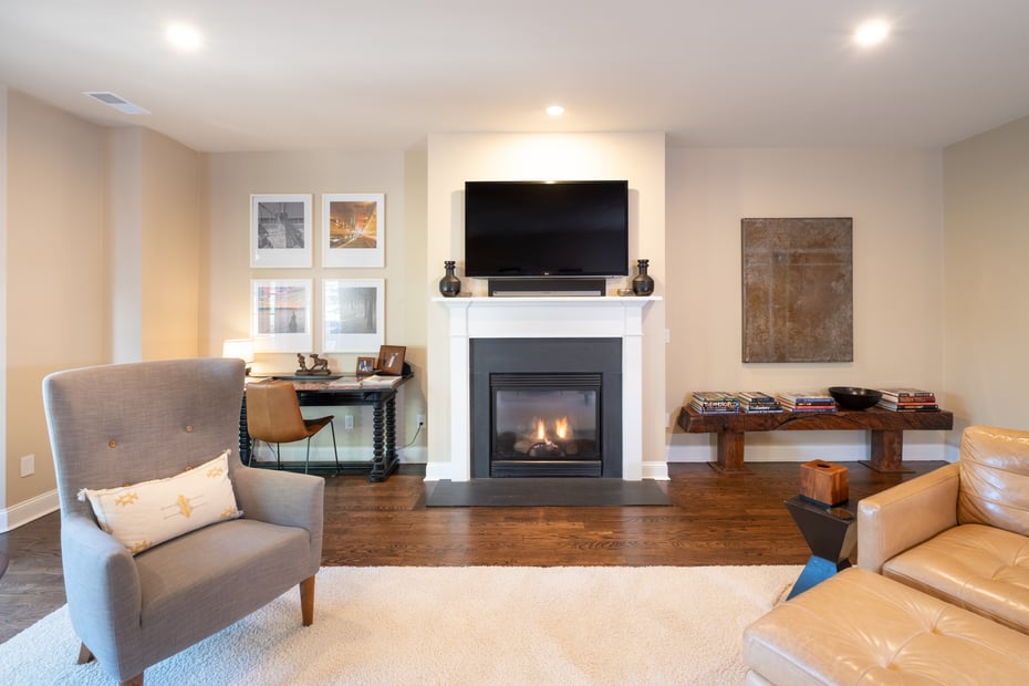 35 1st Street Photo 13