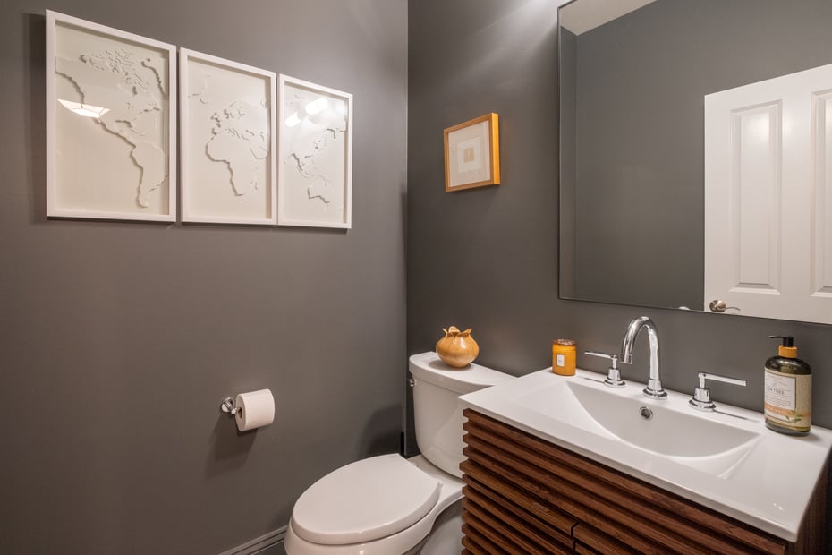 35 1st Street Photo 14