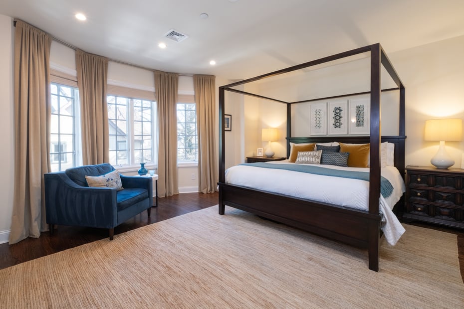 35 1st Street Photo 16