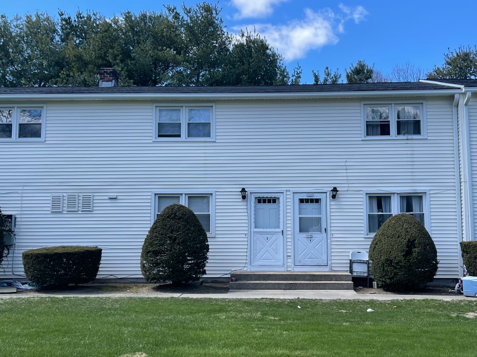 144 East Main Street  #5 Photo 1