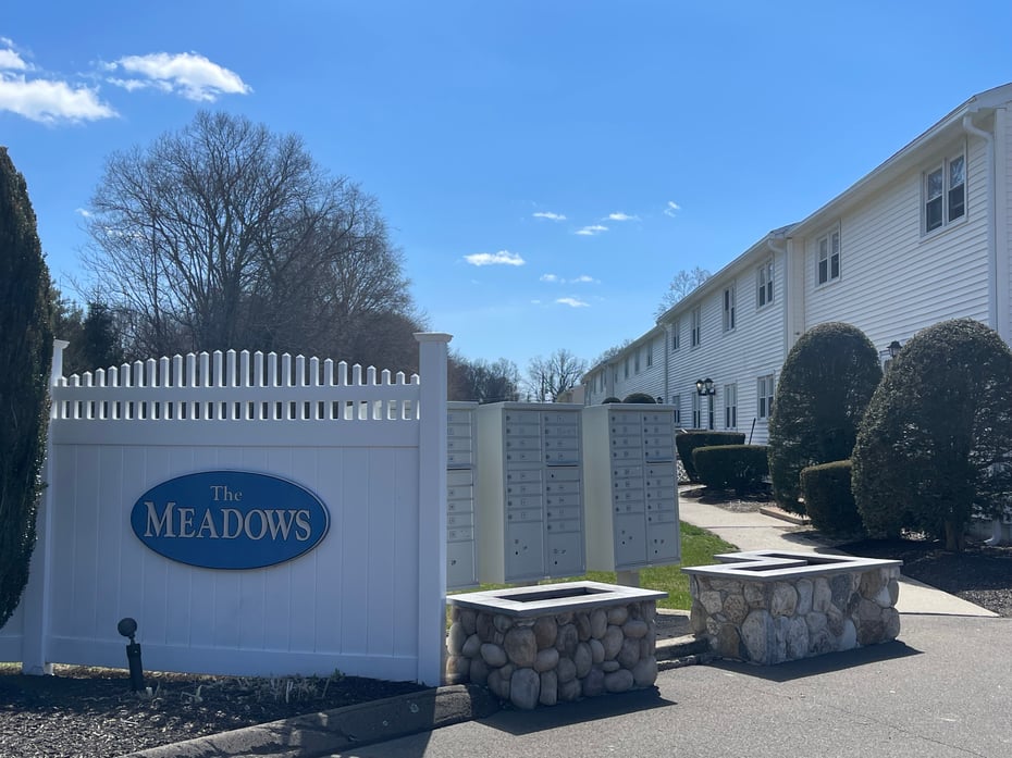 144 East Main Street  #5 Photo 2