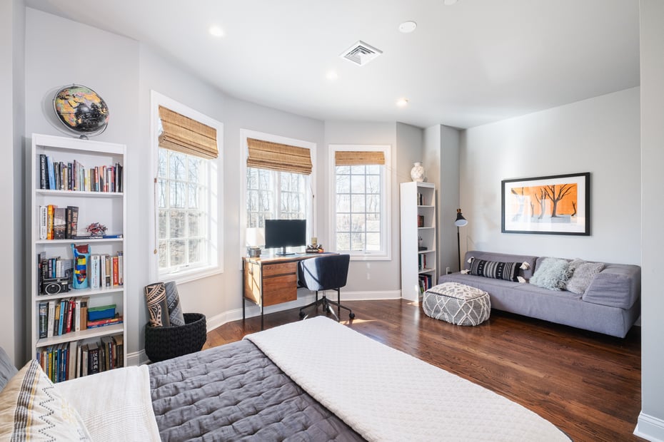 35 1st Street Photo 21